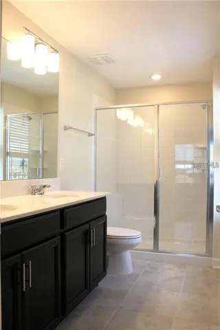 $2,600 | 11007 Bookmark Lane, Winter Garden, FL 34787