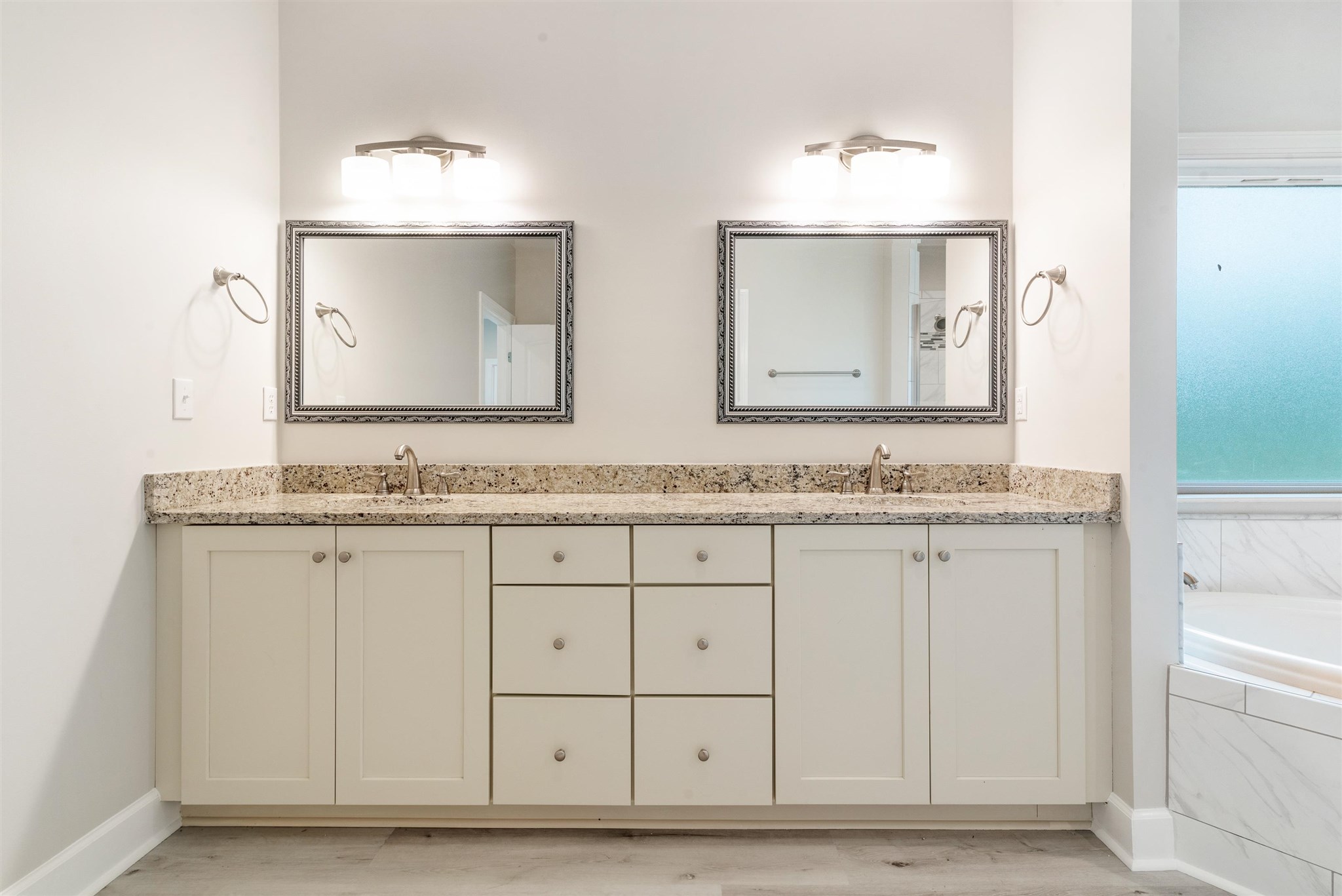 4634 Spinnaker Way Orange Beach, AL 36561 - Photo 26 of 43