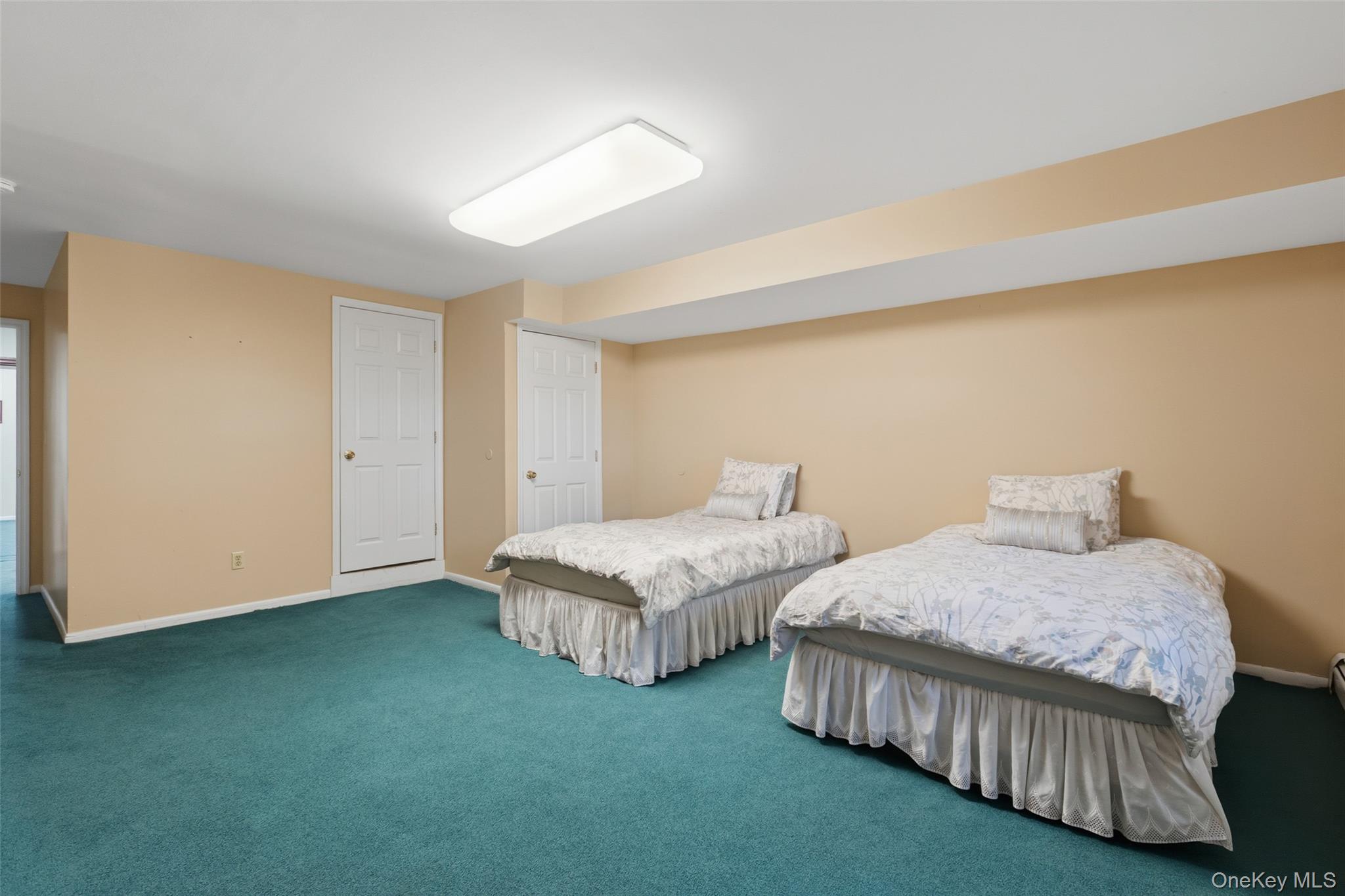 2 Ruth Court Monsey, NY 10952 - Photo 35 of 41