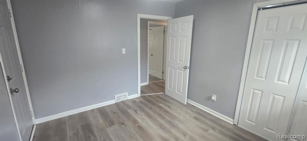 18517 Burt Road Detroit, MI 48219 - Photo 14 of 23