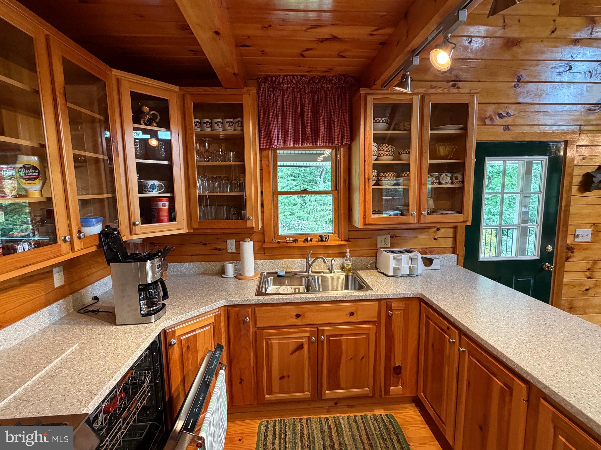 17147 Sugar Run Road Shirleysburg, PA 17260 - Photo 50 of 148