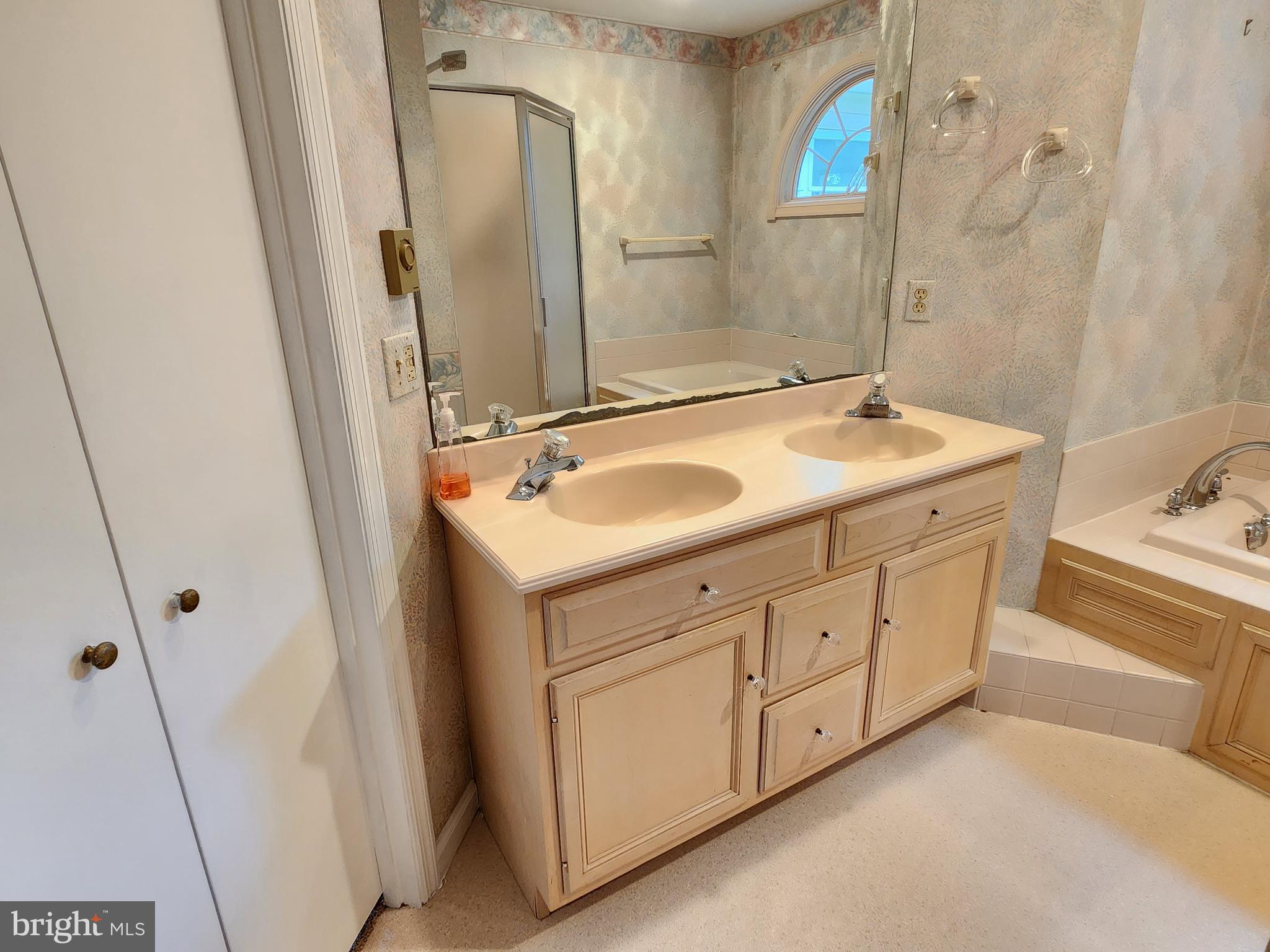 206 Brookline Road Lancaster, PA 17603 - Photo 15 of 34 Gallery Image 15