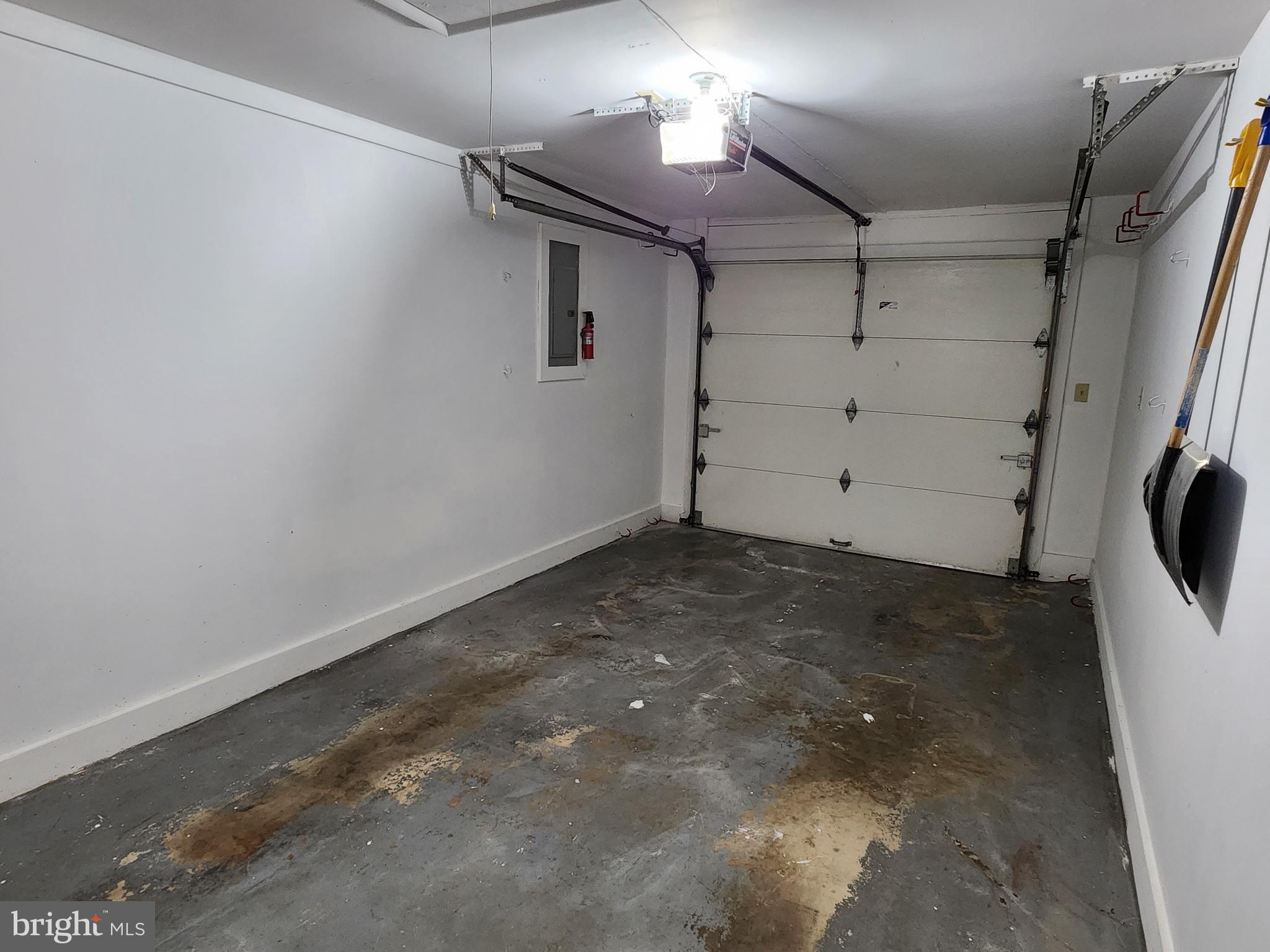 206 Brookline Road Lancaster, PA 17603 - Photo 20 of 34 Gallery Image 20