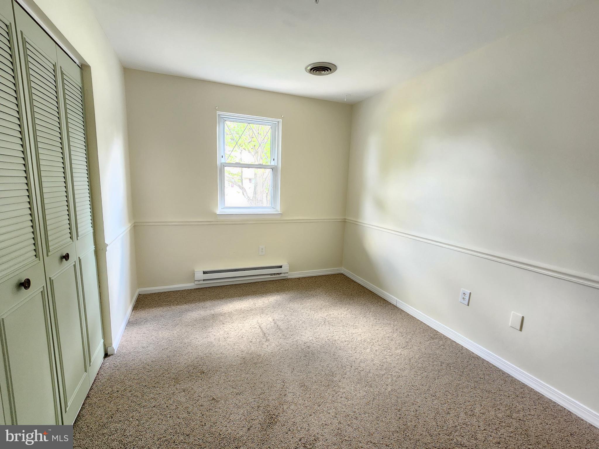 206 Brookline Road Lancaster, PA 17603 - Photo 21 of 34 Gallery Image 21