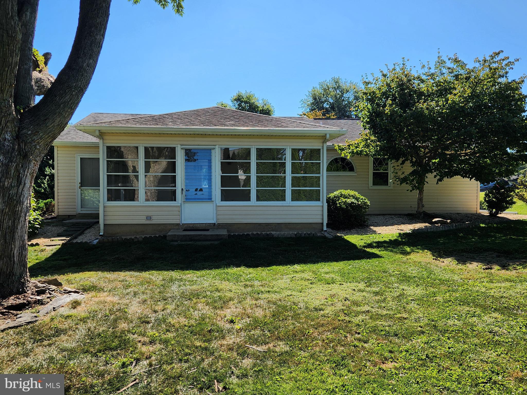 206 Brookline Road Lancaster, PA 17603 - Photo 23 of 34 Gallery Image 23