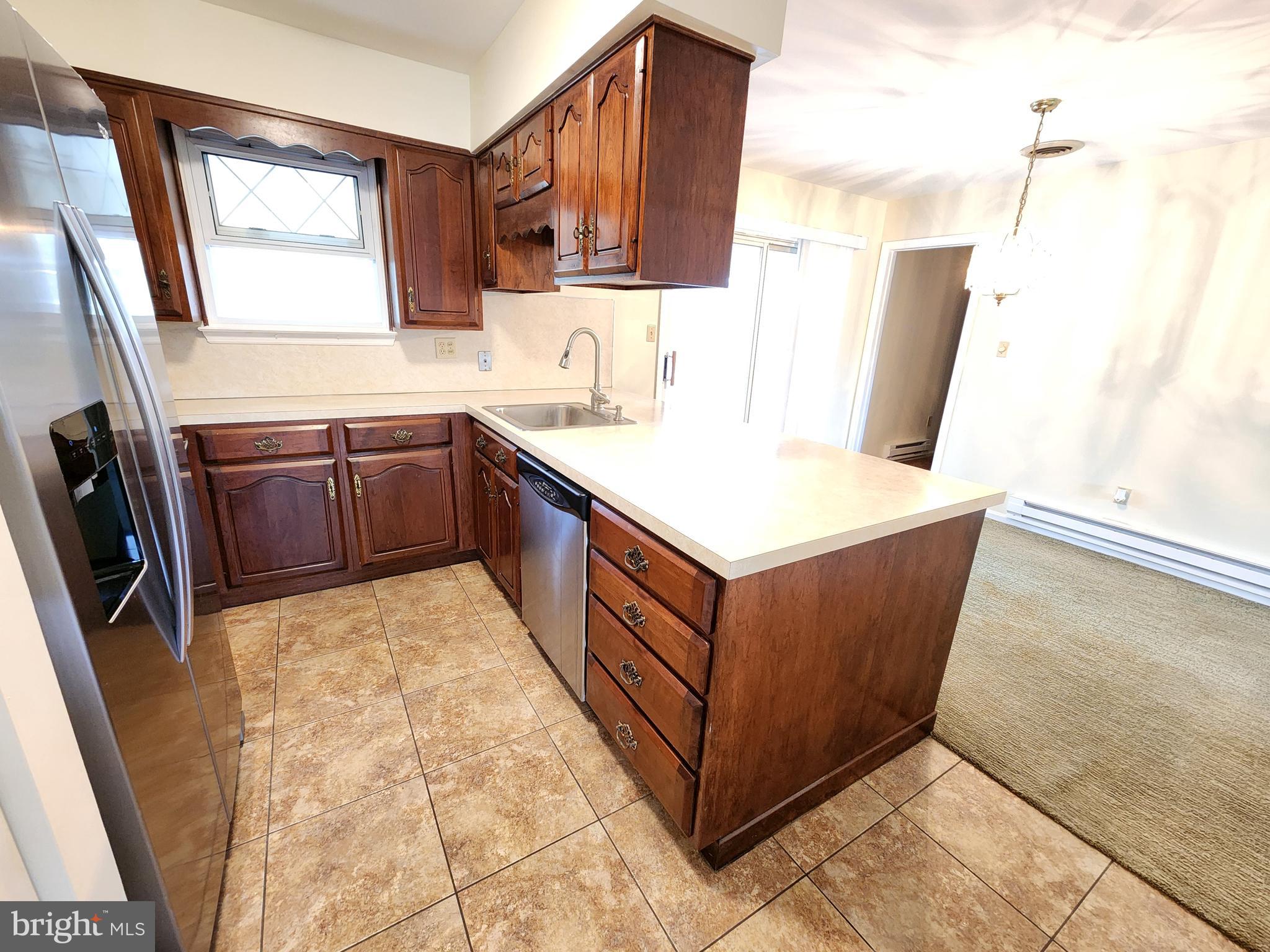 206 Brookline Road Lancaster, PA 17603 - Photo 4 of 34 Gallery Image 4