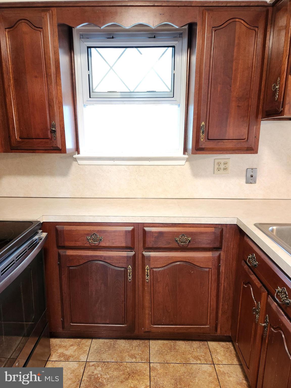 206 Brookline Road Lancaster, PA 17603 - Photo 5 of 34 Gallery Image 5