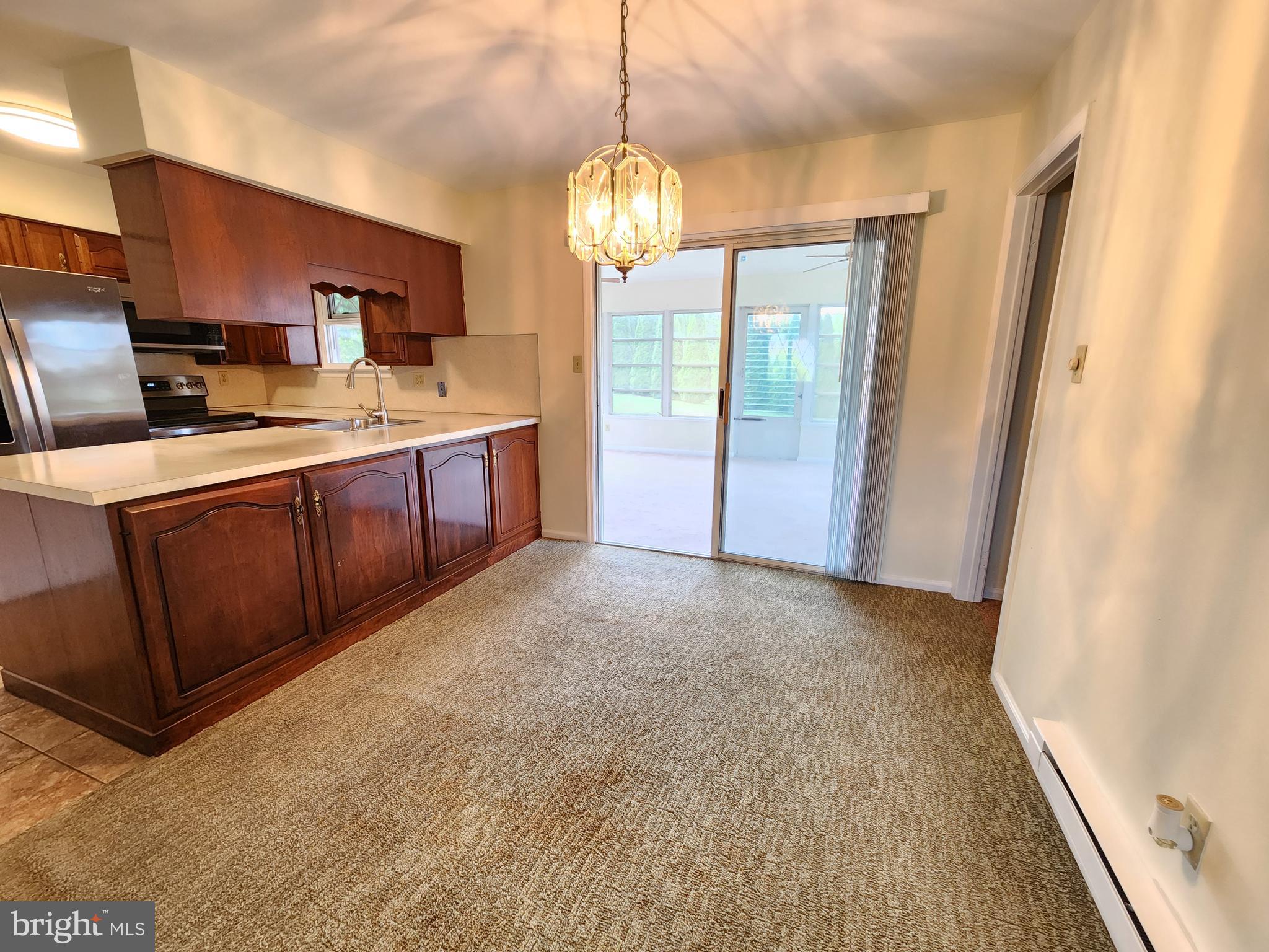 206 Brookline Road Lancaster, PA 17603 - Photo 9 of 34 Gallery Image 9