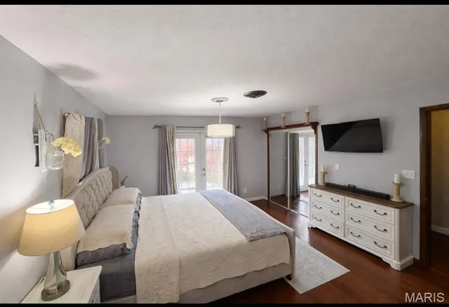 $265,000 | 5111 Highway Z Houston Mo 65483, Houston, MO 65483