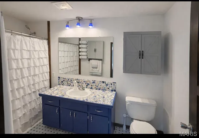 $265,000 | 5111 Highway Z Houston Mo 65483, Houston, MO 65483