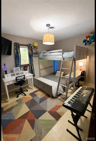 $265,000 | 5111 Highway Z Houston Mo 65483, Houston, MO 65483