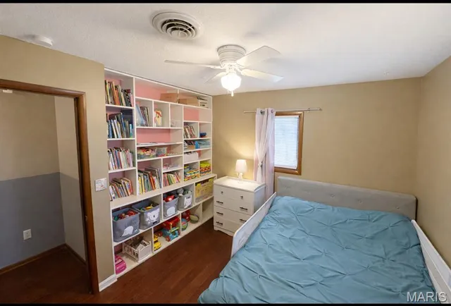 $265,000 | 5111 Highway Z Houston Mo 65483, Houston, MO 65483