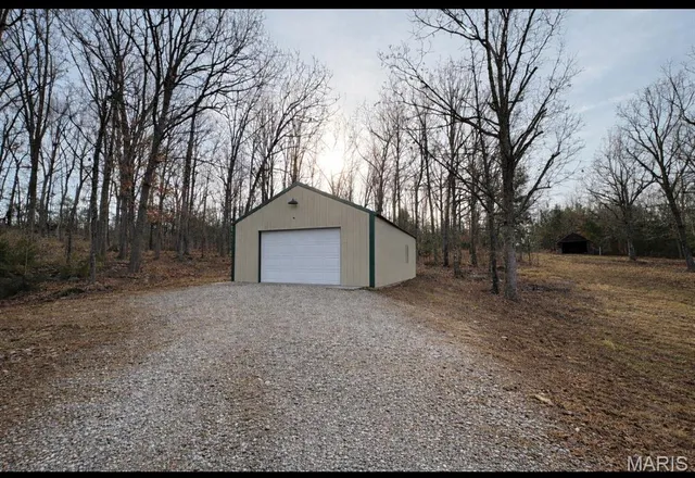 $265,000 | 5111 Highway Z Houston Mo 65483, Houston, MO 65483