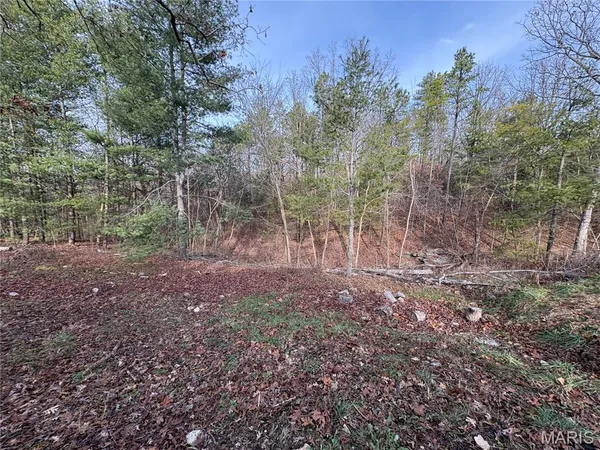 $265,000 | 5111 Highway Z Houston Mo 65483, Houston, MO 65483