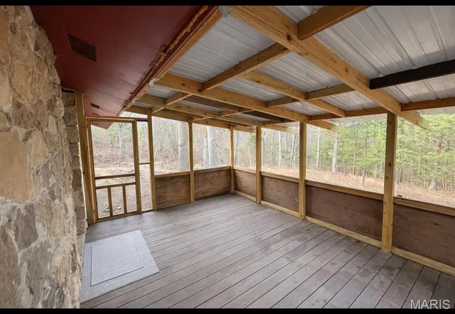 $265,000 | 5111 Highway Z Houston Mo 65483, Houston, MO 65483