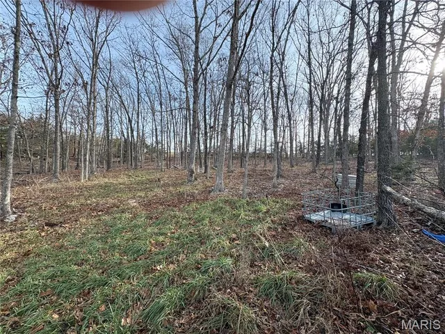 $265,000 | 5111 Highway Z Houston Mo 65483, Houston, MO 65483