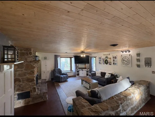 $265,000 | 5111 Highway Z Houston Mo 65483, Houston, MO 65483