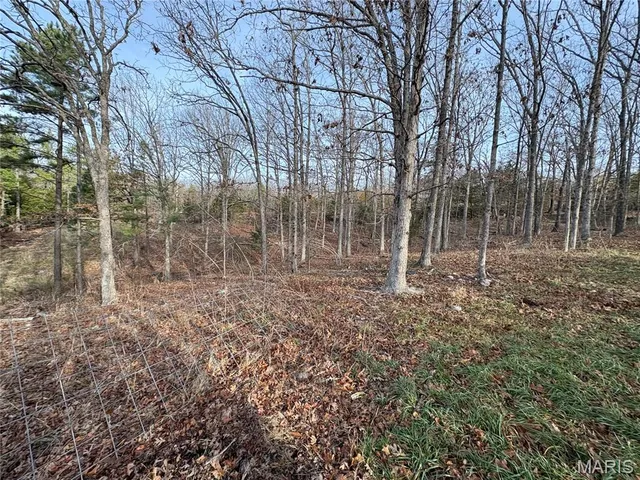 $265,000 | 5111 Highway Z Houston Mo 65483, Houston, MO 65483