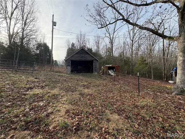 $265,000 | 5111 Highway Z Houston Mo 65483, Houston, MO 65483