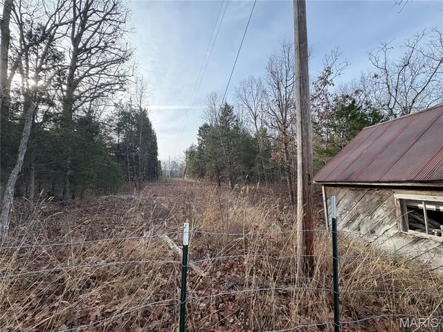 $265,000 | 5111 Highway Z Houston Mo 65483, Houston, MO 65483