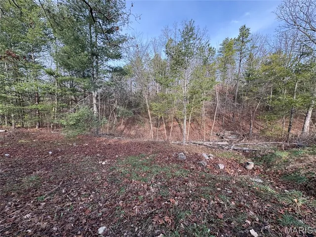 $265,000 | 5111 Highway Z Houston Mo 65483, Houston, MO 65483