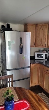93 Grochmal Avenue, Unit 80 Springfield, MA 01151 - Photo 11 of 24 Gallery Image 11