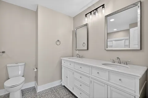 $429,900 | 303 Westwood Drive, McMinnville, TN 37110