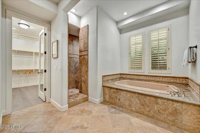 $11,000 | 17581 North 95th Street, Scottsdale, AZ 85255