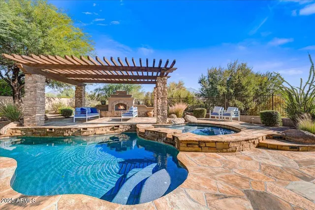 $11,000 | 17581 North 95th Street, Scottsdale, AZ 85255