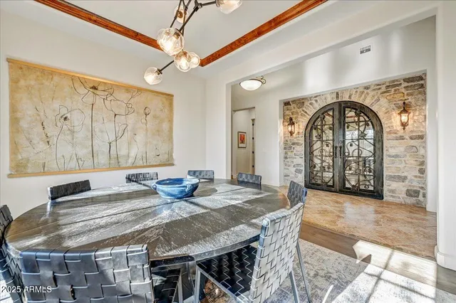 $11,000 | 17581 North 95th Street, Scottsdale, AZ 85255