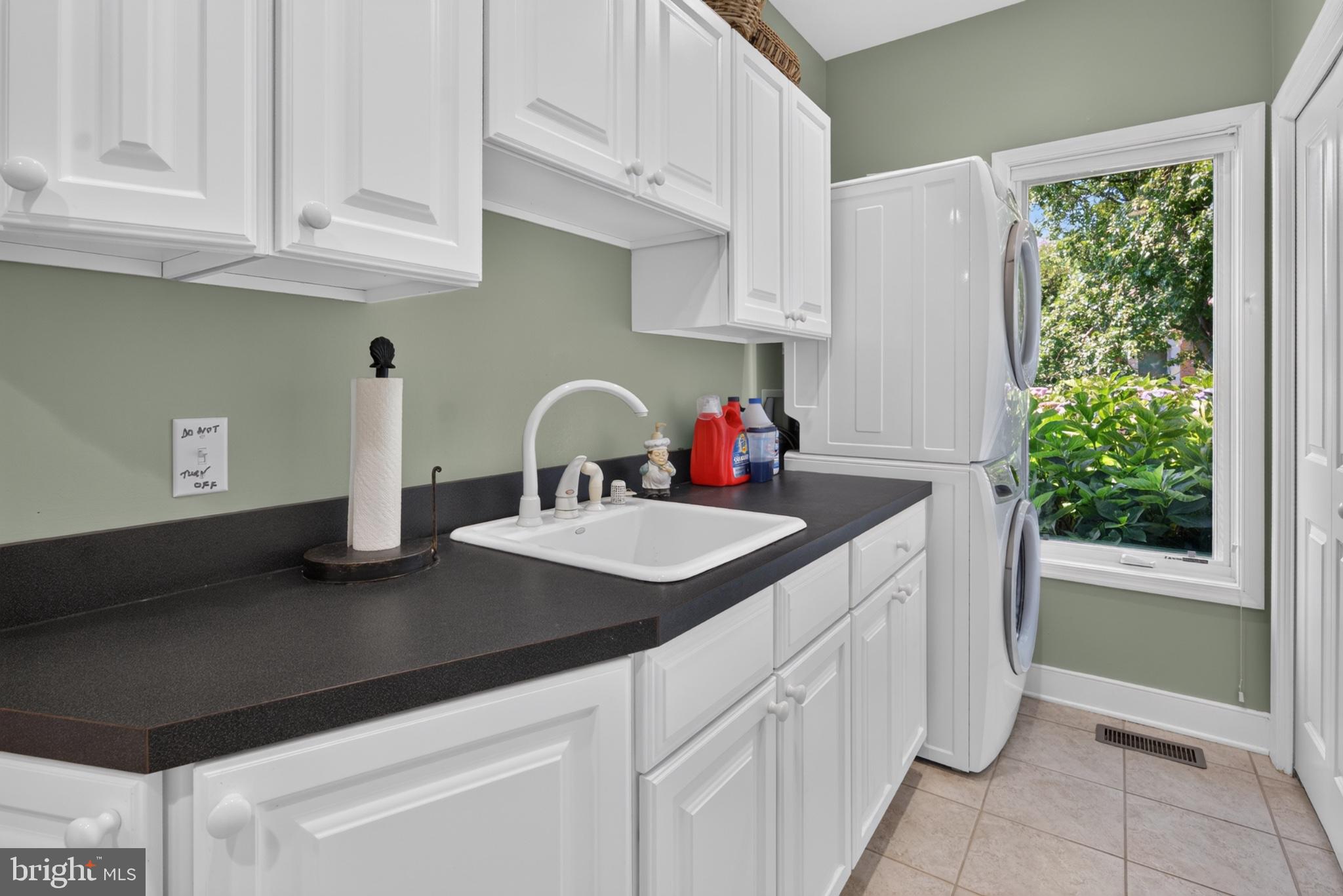 2882 Cox Neck Road Chester, MD 21619 - Photo 83 of 93