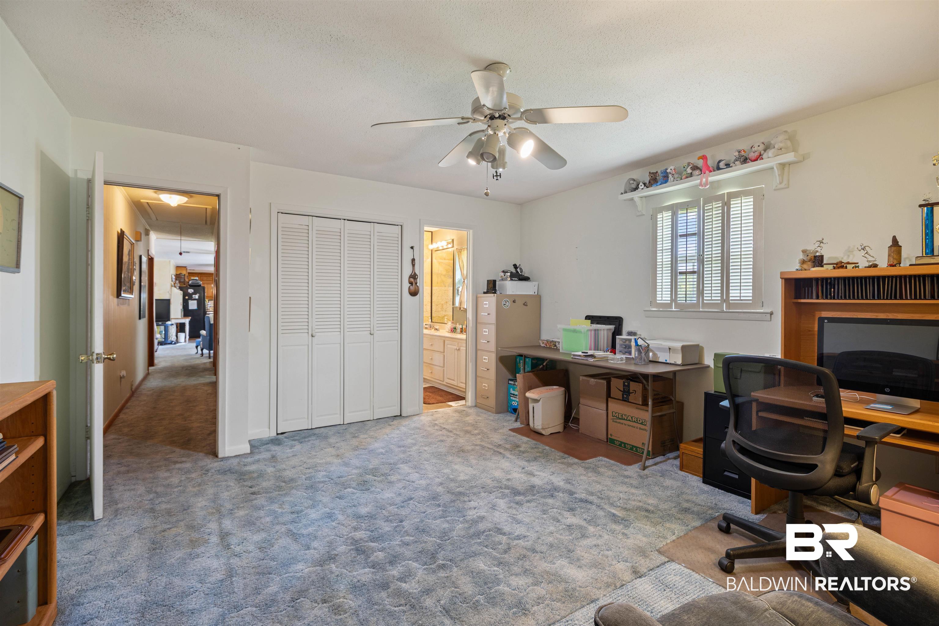 9596 Hildreth Drive Elberta, AL 36530 - Photo 24 of 79