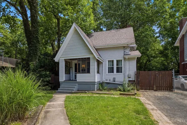 $189,000 | 6440 Heitzler Avenue, Cincinnati, OH 45224