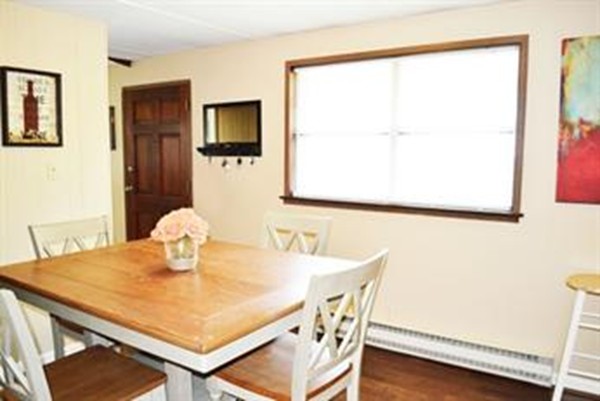 199 Parkerview Street Springfield, MA 01129 - Photo 11 of 24 Gallery Image 11