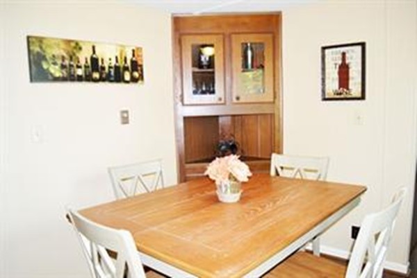 199 Parkerview Street Springfield, MA 01129 - Photo 13 of 24 Gallery Image 13