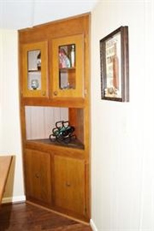 199 Parkerview Street Springfield, MA 01129 - Photo 14 of 24 Gallery Image 14