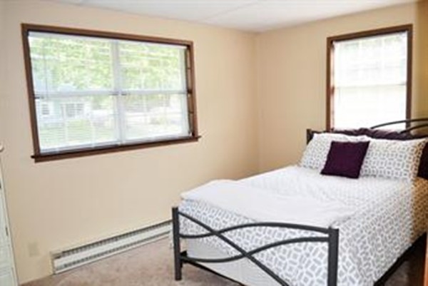 199 Parkerview Street Springfield, MA 01129 - Photo 15 of 24 Gallery Image 15