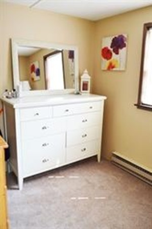 199 Parkerview Street Springfield, MA 01129 - Photo 17 of 24 Gallery Image 17