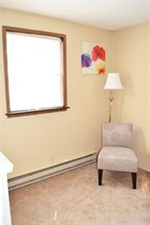 199 Parkerview Street Springfield, MA 01129 - Photo 18 of 24 Gallery Image 18
