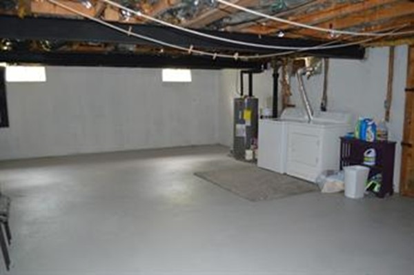 199 Parkerview Street Springfield, MA 01129 - Photo 21 of 24 Gallery Image 21