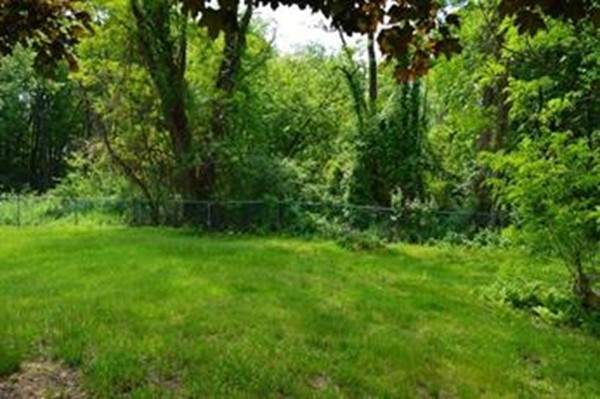 199 Parkerview Street Springfield, MA 01129 - Photo 22 of 24 Gallery Image 22
