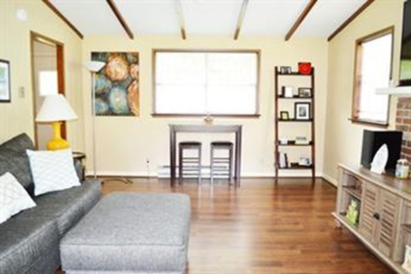 199 Parkerview Street Springfield, MA 01129 - Photo 4 of 24 Gallery Image 4