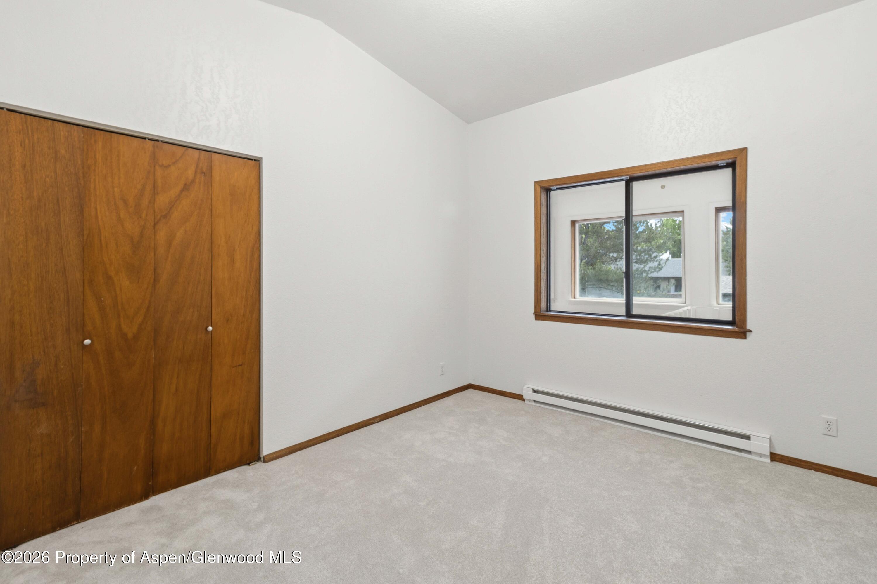 1102 Valley View Road Glenwood Springs, CO 81601 - Photo 18 of 30 26