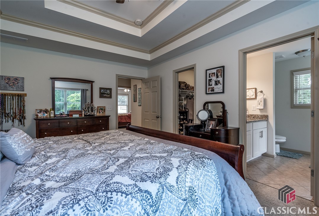 785 Pannell Road Monroe, GA 30655 - Photo 12 of 49 Gallery Image 12