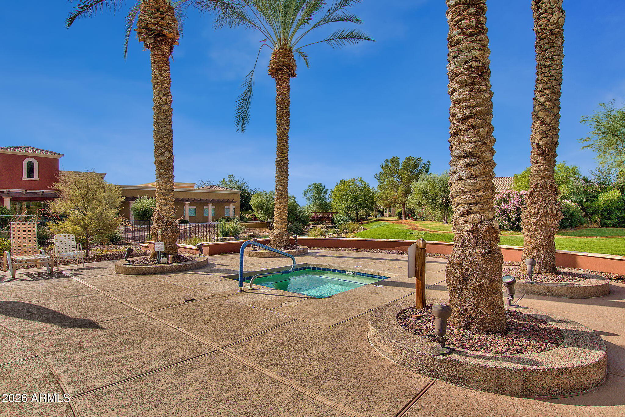 42977 West Mallard Road Maricopa, AZ 85138 - Photo 40 of 41