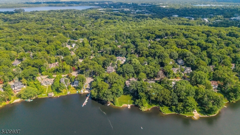 66 Ball Road Mountain Lakes, NJ 07046 - Photo 44 of 49