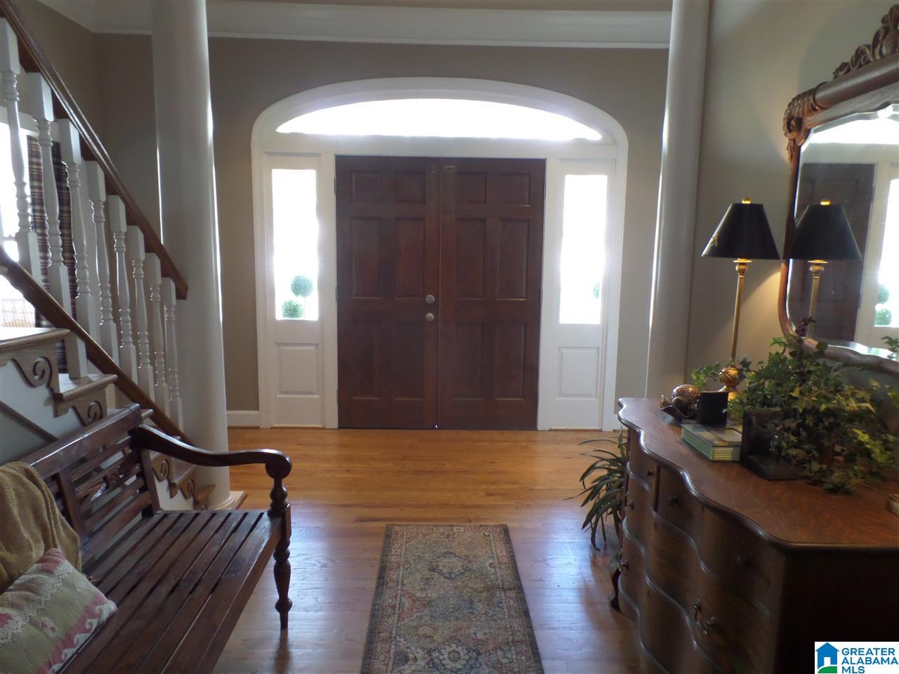 4606 Rudd School Road Pinson, AL 35126 - Photo 8 of 50