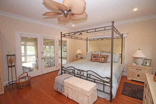 5120 Turtle Key Drive Orange Beach, AL 36561 - Photo 19 of 33