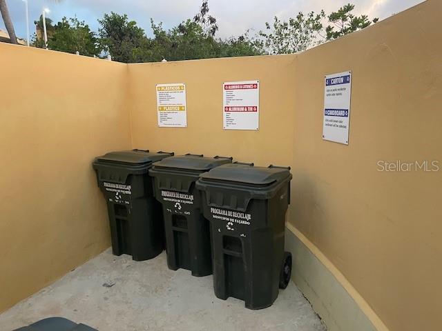 800 987 State Road, Unit 1604 Fajardo, Fajardo 00738 - Photo 18 of 18 Gallery Image 18