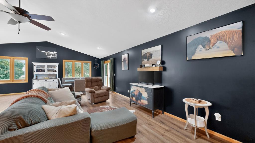 100 Capelle Court Spring Valley, MN 55975 - Photo 20 of 70